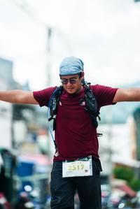 BIB: 
                            <button type="button" onclick="openModal(26401554)" class="btn btn-primary btn-sm float-right btn-popup" data-toggle="modal" data-target=".modal-high-quality">
                        <i class="fas fa-shopping-cart"></i> Add to Cart
                    </button>
                                            <button type="button" onclick="isThisMe(26401554, true)" class="btn btn-success btn-sm float-right btn-popup btn-isme hidden" data-toggle="tooltip" data-placement="bottom" title="นี่คือรูปของคุณใช่ไหม คลิกที่นี่เพื่อเอาเข้าอัลบั้ม">
                        <i class="fas fa-plus"></i> Add to album
                    </button>
                    <button type="button" onclick="isThisMe(26401554, false)" class="btn btn-warning btn-sm float-right btn-popup btn-isnotme hidden">
                        <i class="fas fa-ban"></i> Remove from album
                    </button>